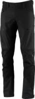 Lundhags Women's Makke Pant Lundhags Women's Makke Pant