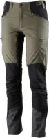 Lundhags Women's Makke Pant Lundhags Women's Makke Pant