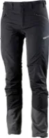 Lundhags Women's Makke Pant