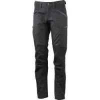 Lundhags Women's Makke Pant