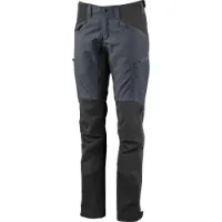 Lundhags Women's Makke Pant Lundhags Women's Makke Pant