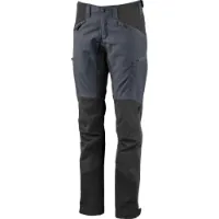 Lundhags Women's Makke Pant Lundhags Women's Makke Pant