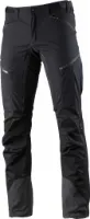 Lundhags Women's Makke Pant