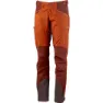 Amber/Rust