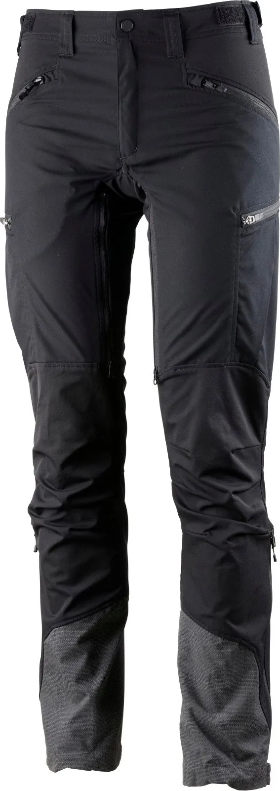 Lundhags Women's Makke Pant Lundhags Women's Makke Pant