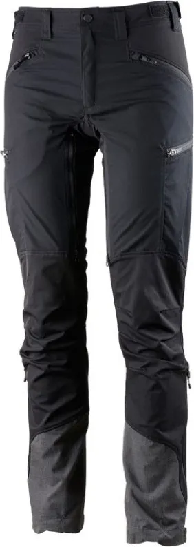 Lundhags Women's Makke Pant