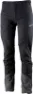 Lundhags Women's Makke Pant
