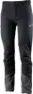 Lundhags Women's Makke Pant