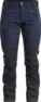 Light Navy/Deep Blue 1