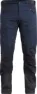 Light Navy/Deep Blue