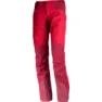 Red/Dark Red