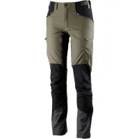 Lundhags Women's Makke Pant Short