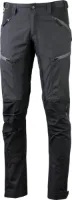 Lundhags Women's Makke Pant Short