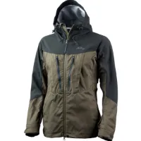 Lundhags Women's Makke Pro Jacket Lundhags Women's Makke Pro Jacket