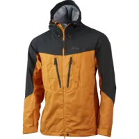 Lundhags Women's Makke Pro Jacket Lundhags Women's Makke Pro Jacket