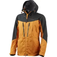 Lundhags Women's Makke Pro Jacket Lundhags Women's Makke Pro Jacket