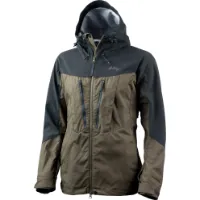 Lundhags Women's Makke Pro Jacket Lundhags Women's Makke Pro Jacket