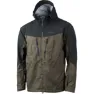 Lundhags Women's Makke Pro Jacket