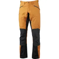 Lundhags Women's Makke Pro Pant Lundhags Women's Makke Pro Pant
