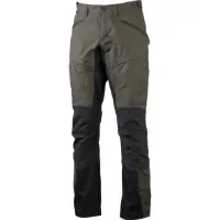 Lundhags Women's Makke Pro Pant