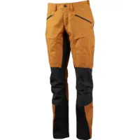 Lundhags Women's Makke Pro Pant Lundhags Women's Makke Pro Pant