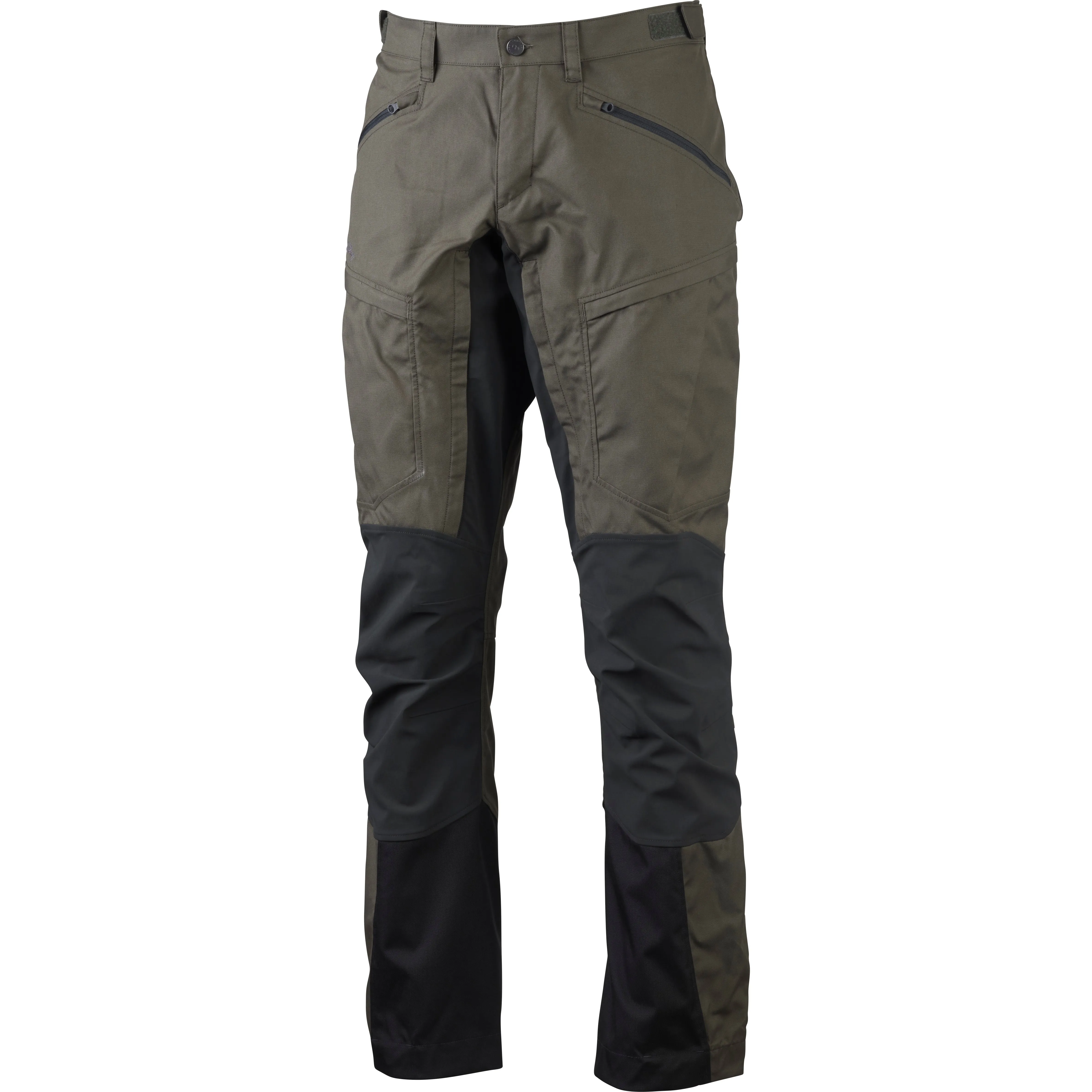 Lundhags Women's Makke Pro Pant Lundhags Women's Makke Pro Pant
