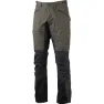 Lundhags Women's Makke Pro Pant