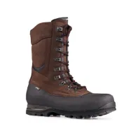 Lundhags Women's Mira II High Lundhags Women's Mira II High