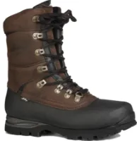 Lundhags Women's Mira II High Lundhags Women's Mira II High