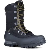 Lundhags Women's Mira II High Lundhags Women's Mira II High