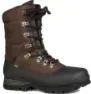 Lundhags Women's Mira II High