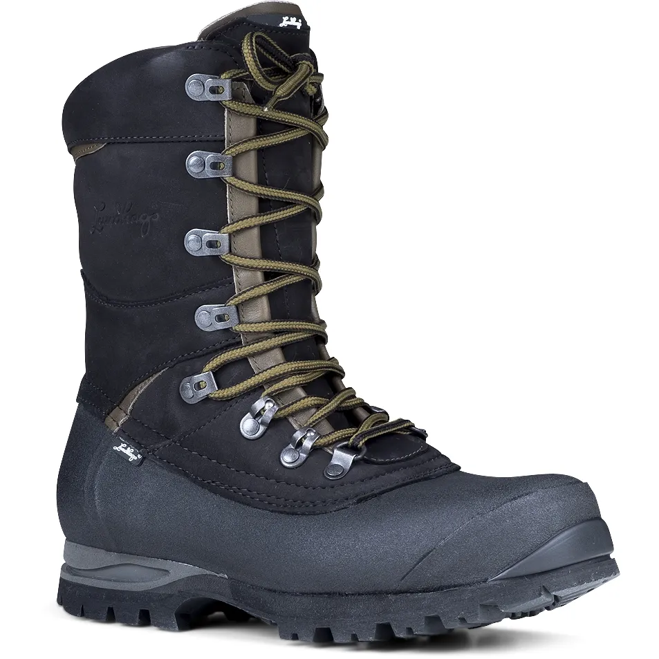 Lundhags Women's Mira II High