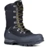 Lundhags Women's Mira II High