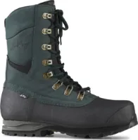 Lundhags Women's Mira II Light High Lundhags Women's Mira II Light High
