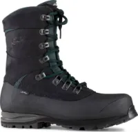 Lundhags Women's Mira II Light High Lundhags Women's Mira II Light High