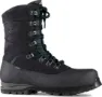 Lundhags Women's Mira II Light High