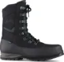 Lundhags Women's Mira II Light High Wide