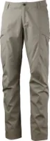 Lundhags Women's Nybo Pant