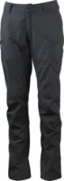 Lundhags Women's Nybo Pant Lundhags Women's Nybo Pant