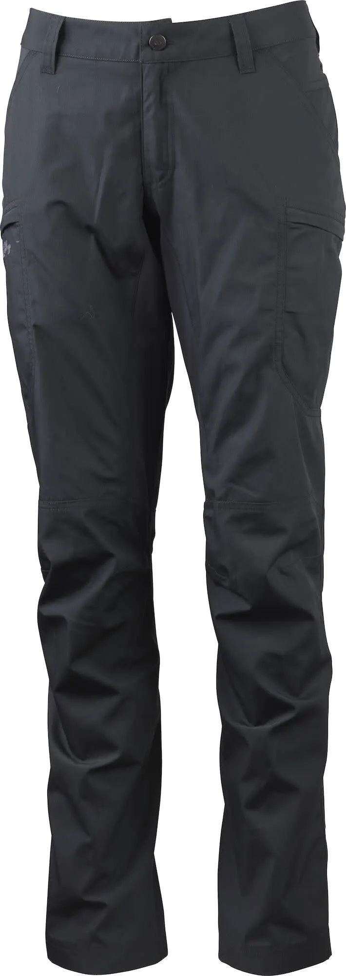 Lundhags Women's Nybo Pant Lundhags Women's Nybo Pant