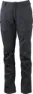 Lundhags Women's Nybo Pant
