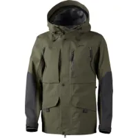Lundhags Women's Ocke Jacket Lundhags Women's Ocke Jacket