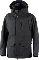 Lundhags Women's Ocke Jacket Lundhags Women's Ocke Jacket