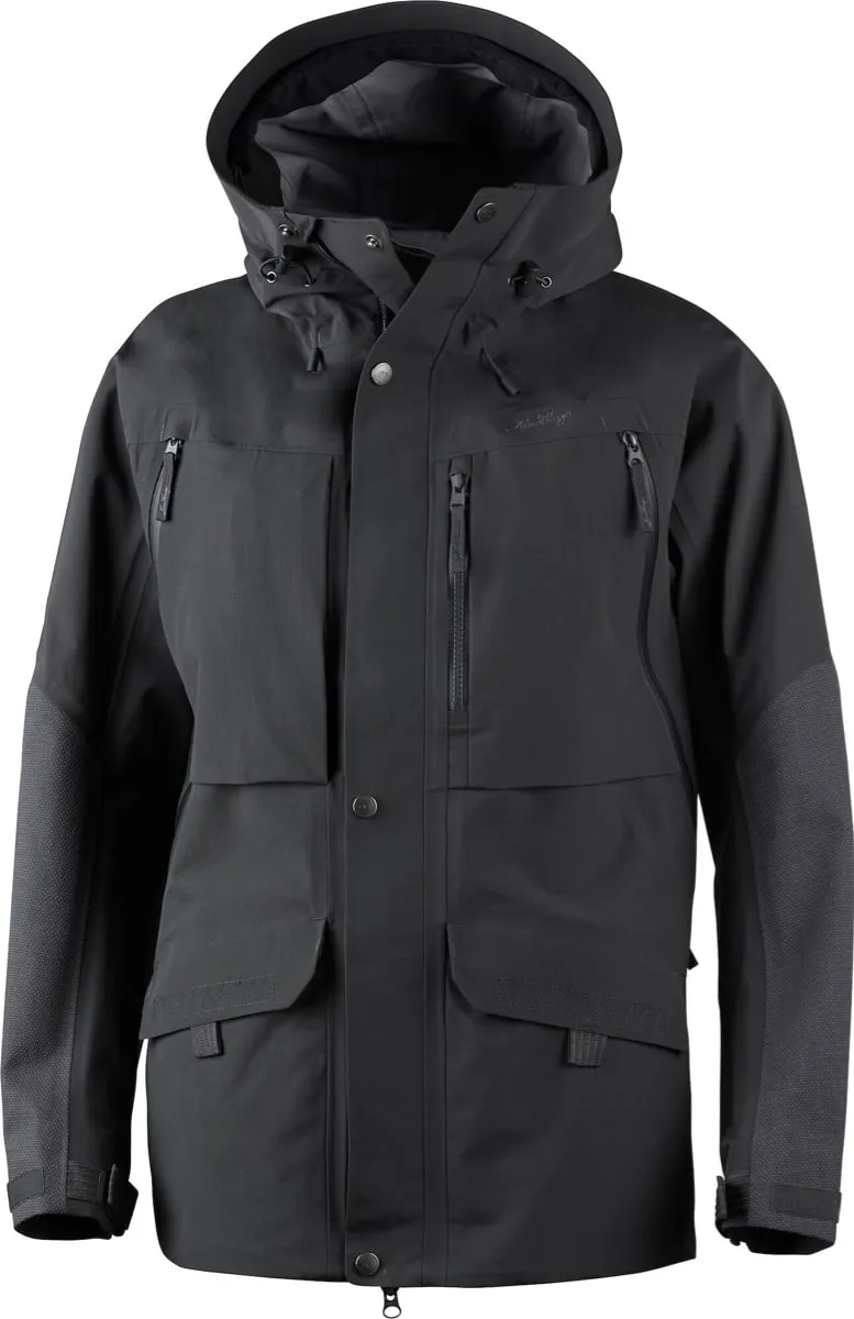 Lundhags Women's Ocke Jacket