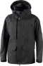 Lundhags Women's Ocke Jacket
