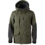 Lundhags Women's Ocke Jacket