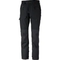 Lundhags Women's Ocke Pant Lundhags Women's Ocke Pant