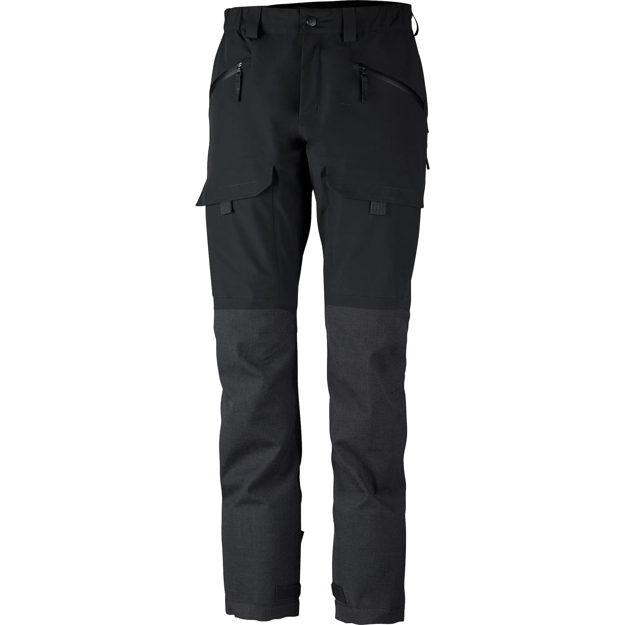 Lundhags Women's Ocke Pant Lundhags Women's Ocke Pant