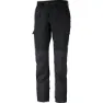 Lundhags Women's Ocke Pant