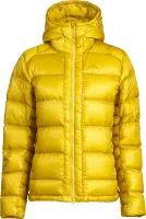 Lundhags Women's Padje Light Tech Down Jacket Lundhags Women's Padje Light Tech Down Jacket